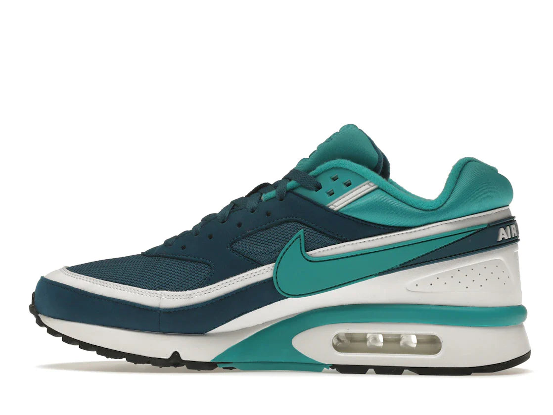 Nike Air Max BW OG Marina