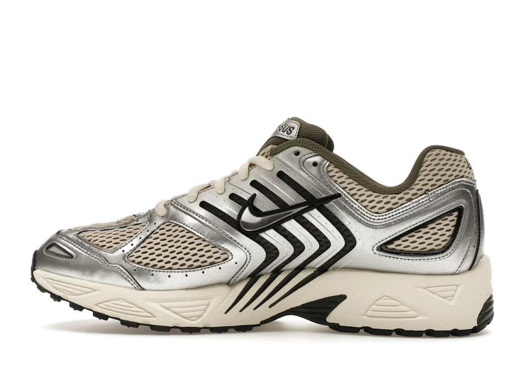 Nike Air Peg 2K5 Photon Dust Sail