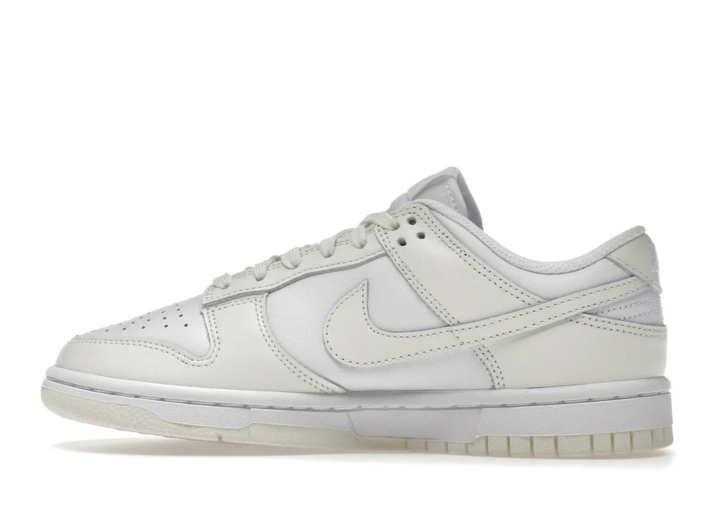 Nike Dunk Low Retro Coconut Milk (Damen)