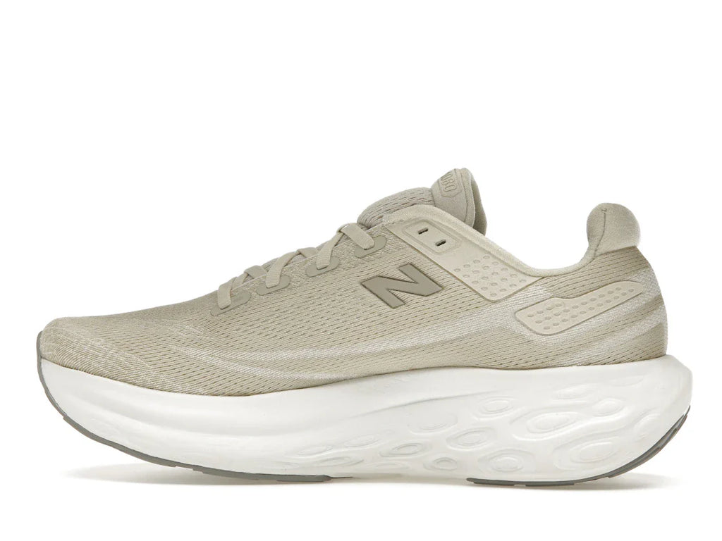 New Balance Fresh Foam X 1080V13 Timberwolf Reflection