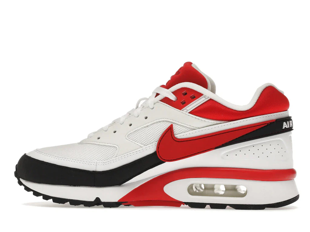 Nike Air Max BW OG Sportrot