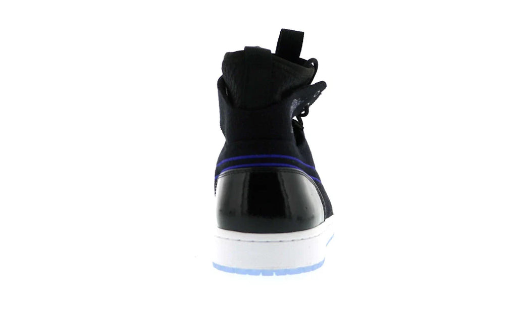 Jordan 1 Retro Ultra High Space Jam