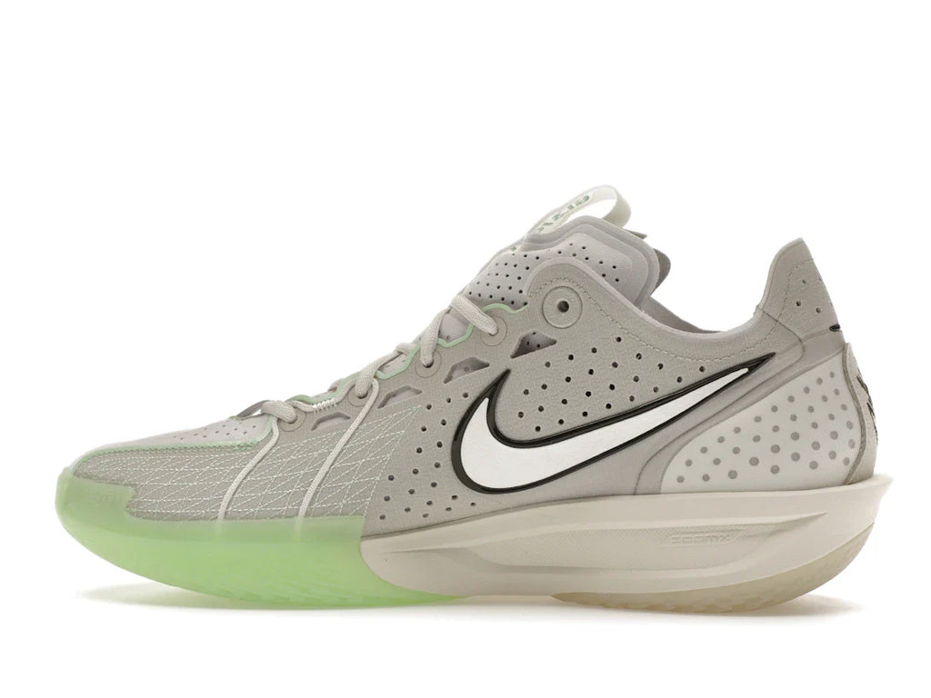 Nike Air Zoom GT Cut 3 Vapor Green