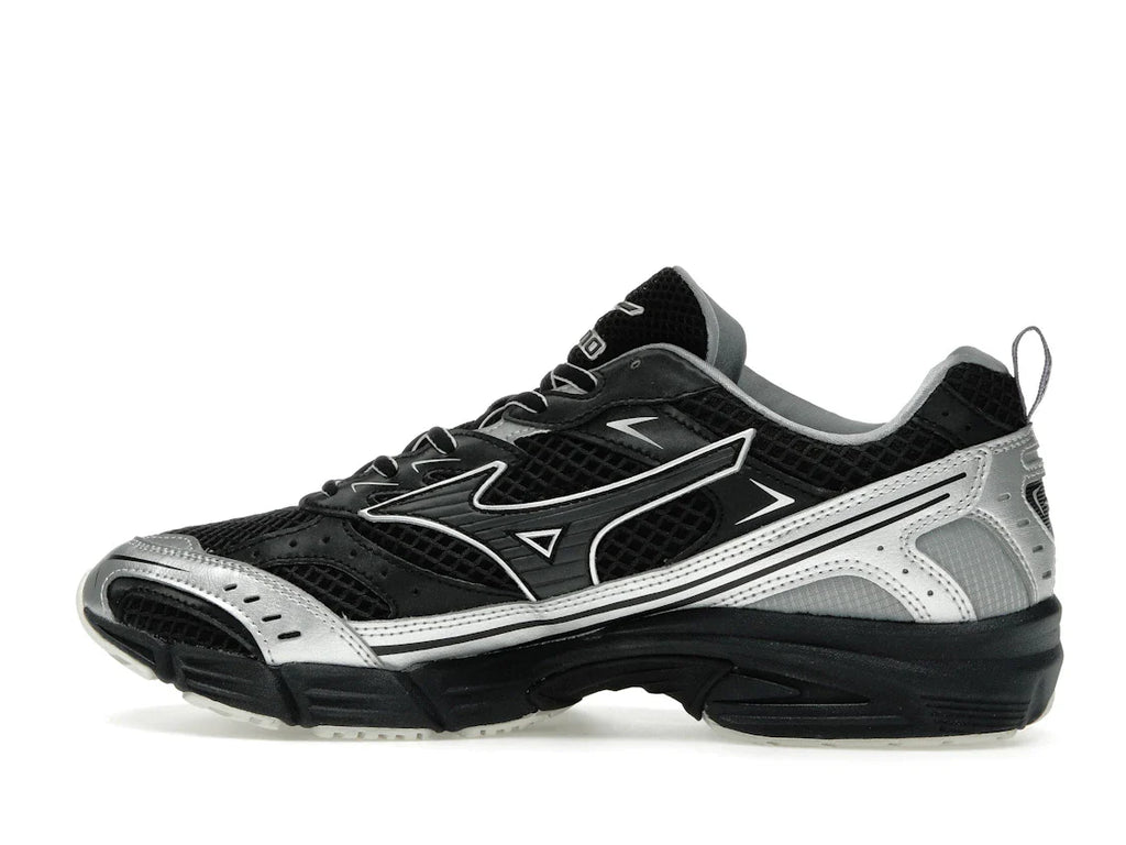 Mizuno MXR Millennium Pack