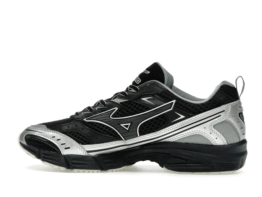 Mizuno MXR Millennium Pack