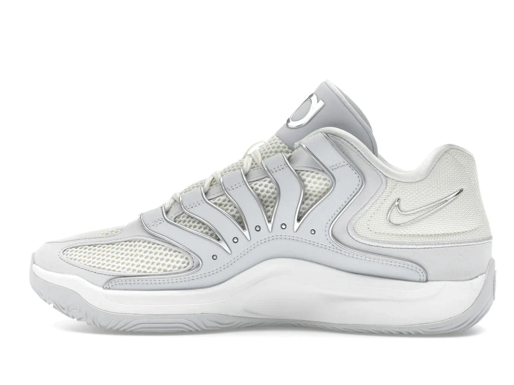 Nike KD 18 Soft Pearl