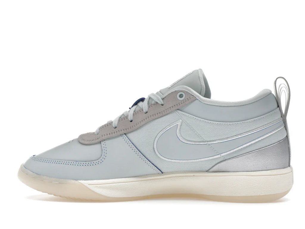 Nike Buch 1 Moss Point