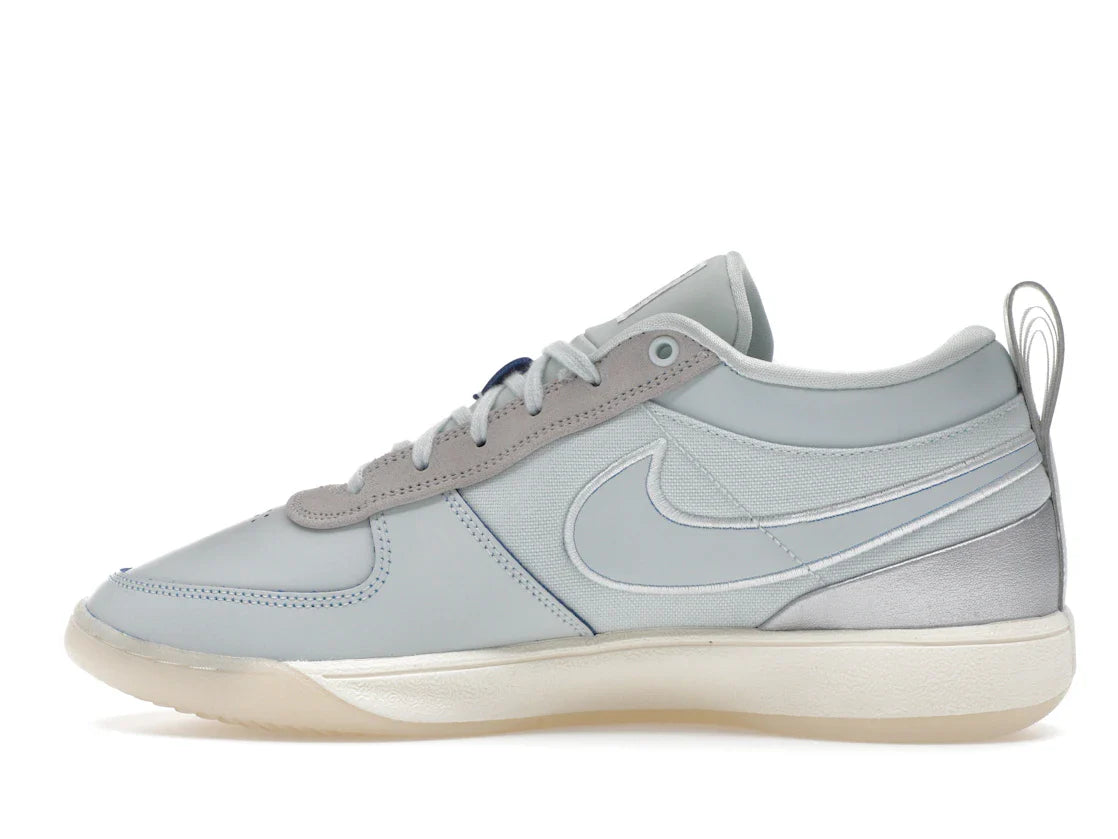Nike Buch 1 Moss Point