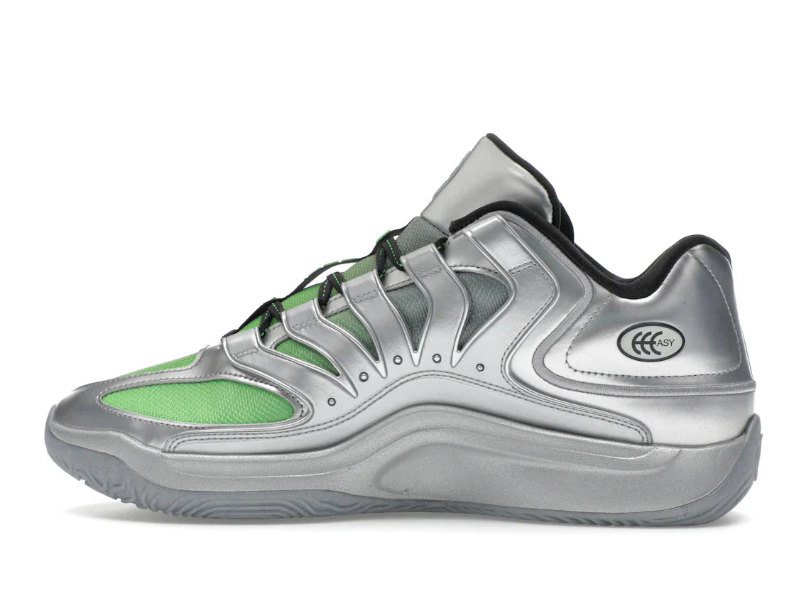 Nike KD 18 EYBL