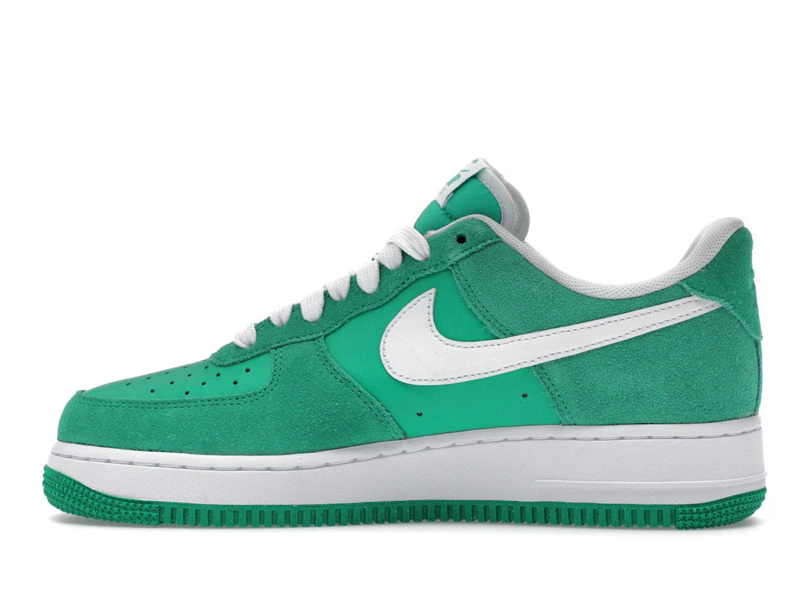 Nike Air Force 1 Low '07 SK8 Stadium Green