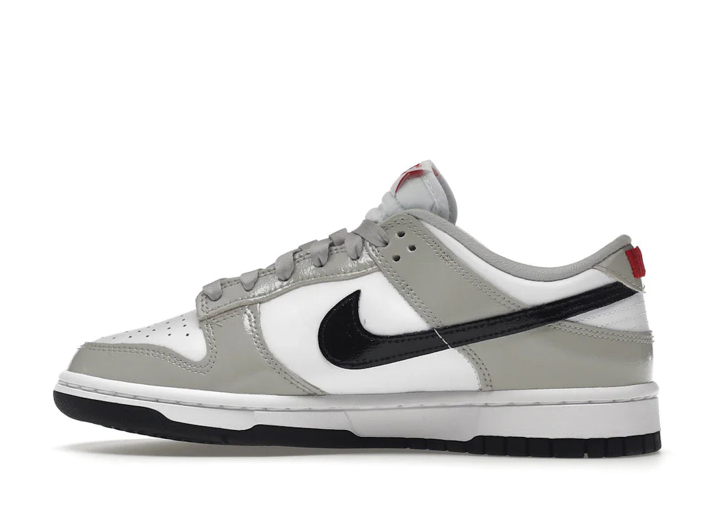 Nike Dunk Low Light Iron Ore (Damen)