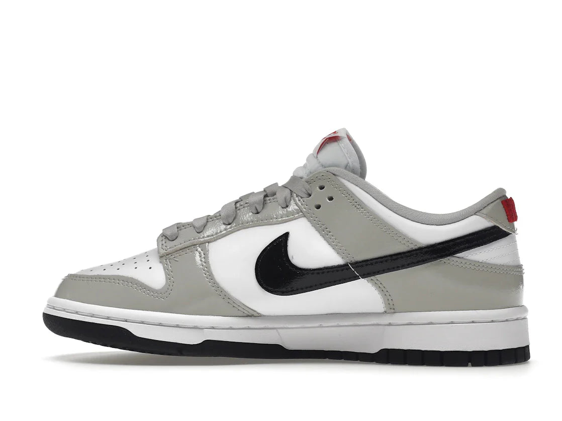 Nike Dunk Low Light Iron Ore (Damen)