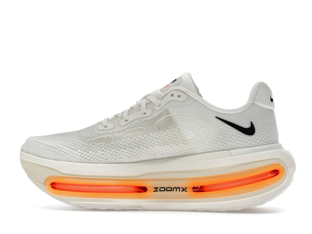 Nike Vomero Premium Segel Kokosmilch