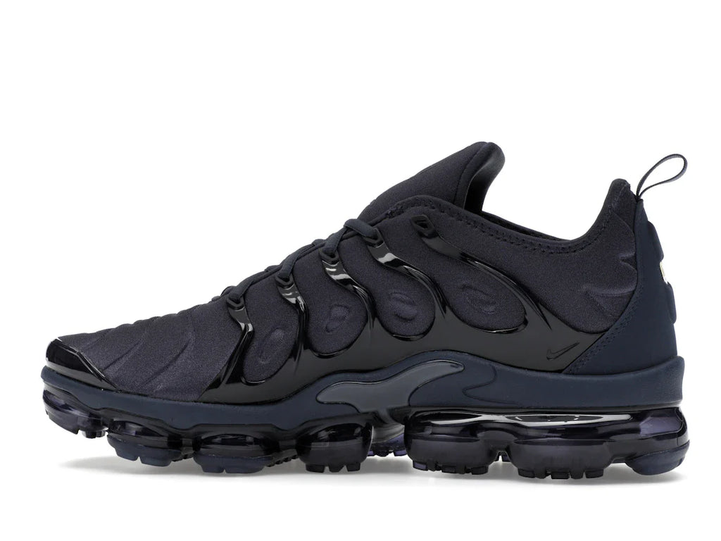 Nike Air VaporMax Plus Thunder Blue