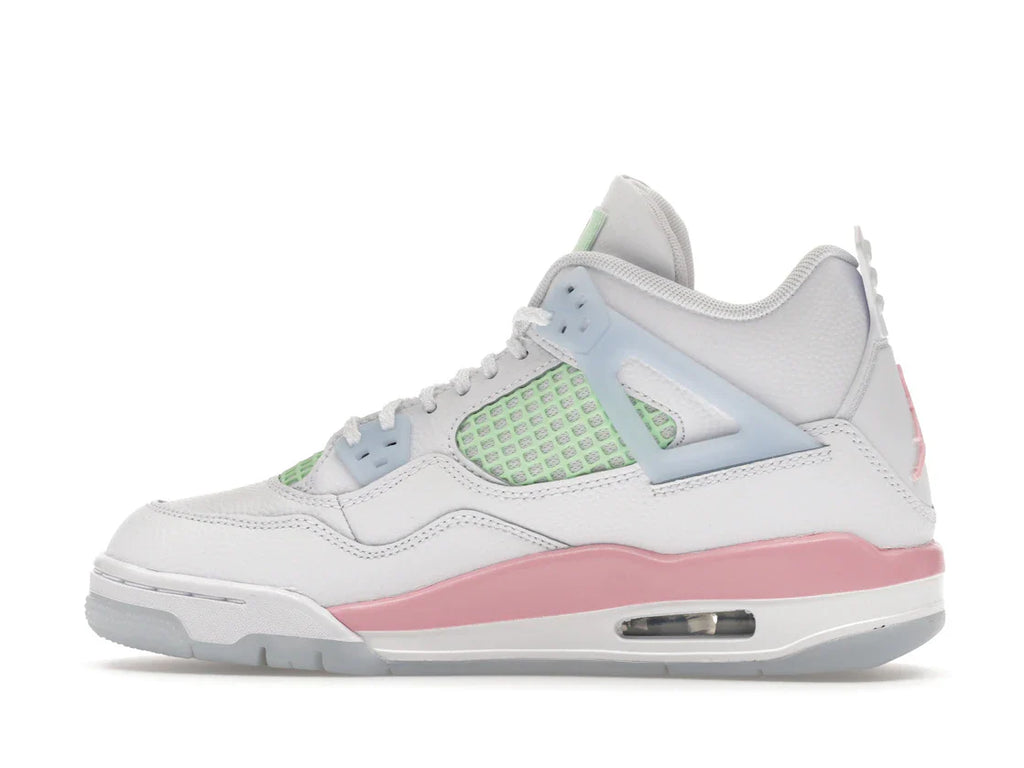 Jordan 4 Retro Valentinstag (2026) (GS)