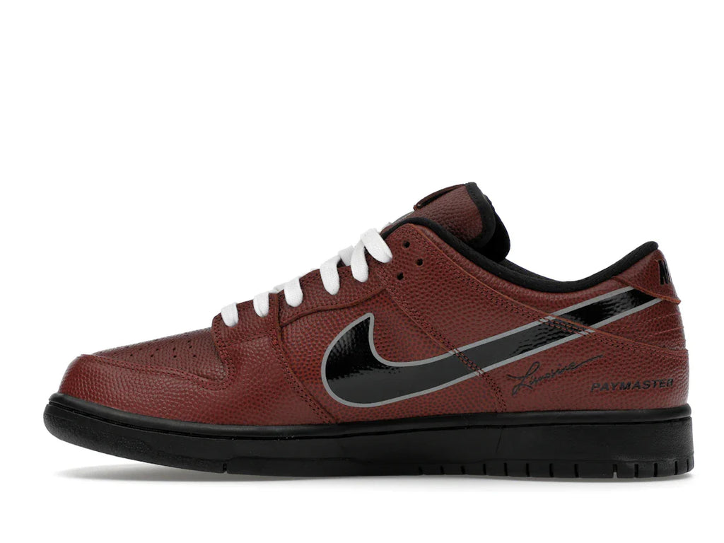 Nike SB Dunk Low Limousine Skateboards