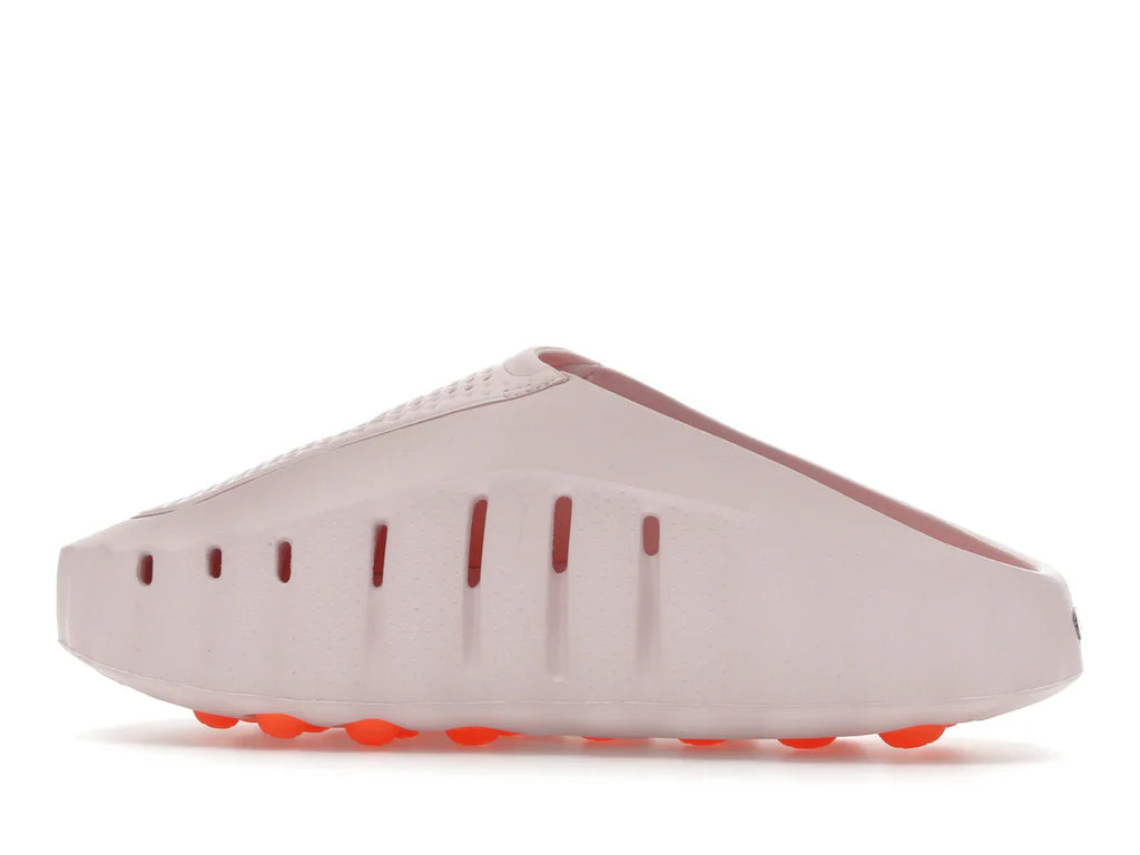 Nike Mind 001 Slide Pearl Pink (Damen)
