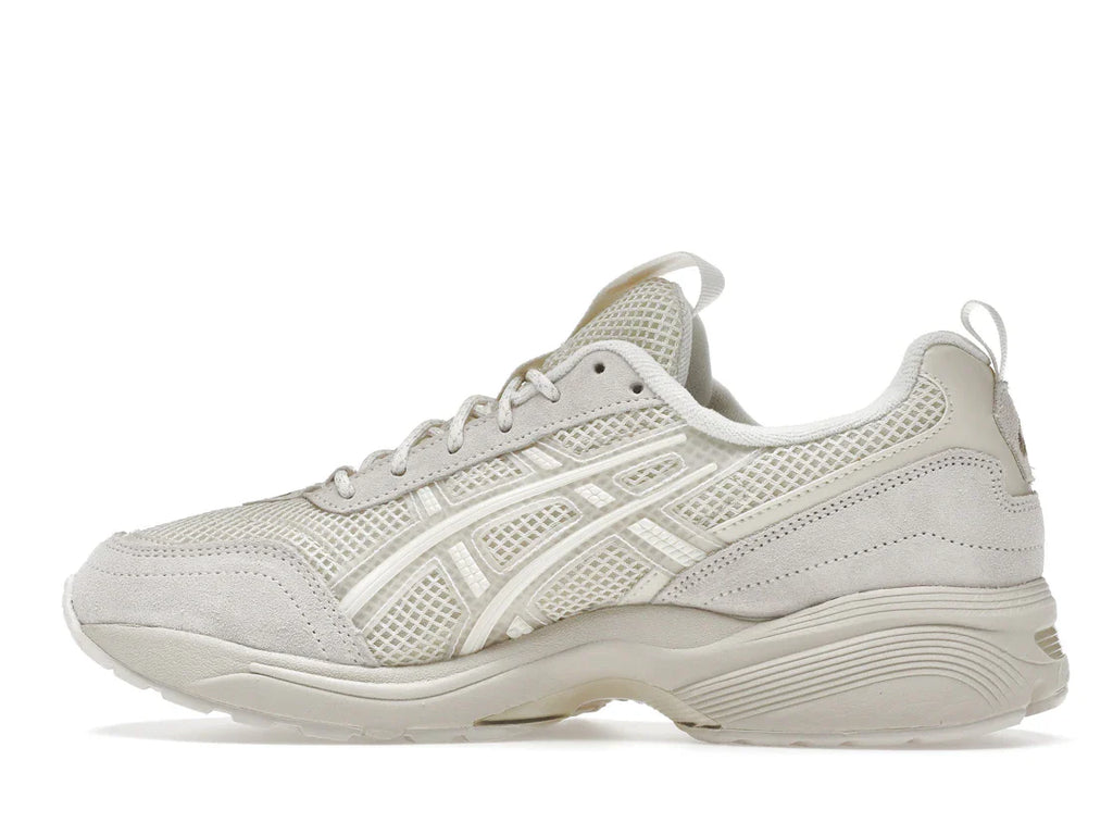 ASICS Gel-1090 V2 Creme