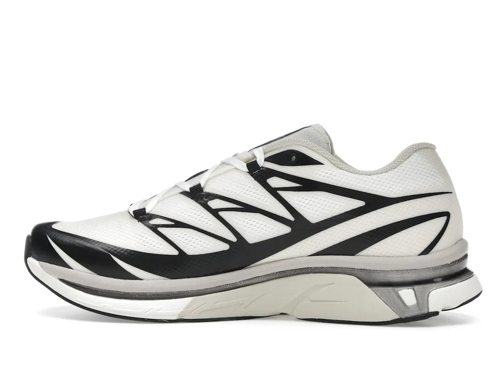 Salomon XT-MM-6 MM6 Maison Margiela Vanilla Ice