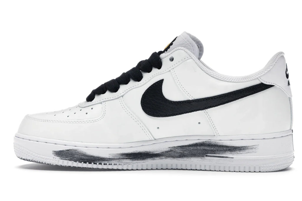 Nike Air Force 1 Low G-Dragon Peaceminusone Para-Noise 2.0