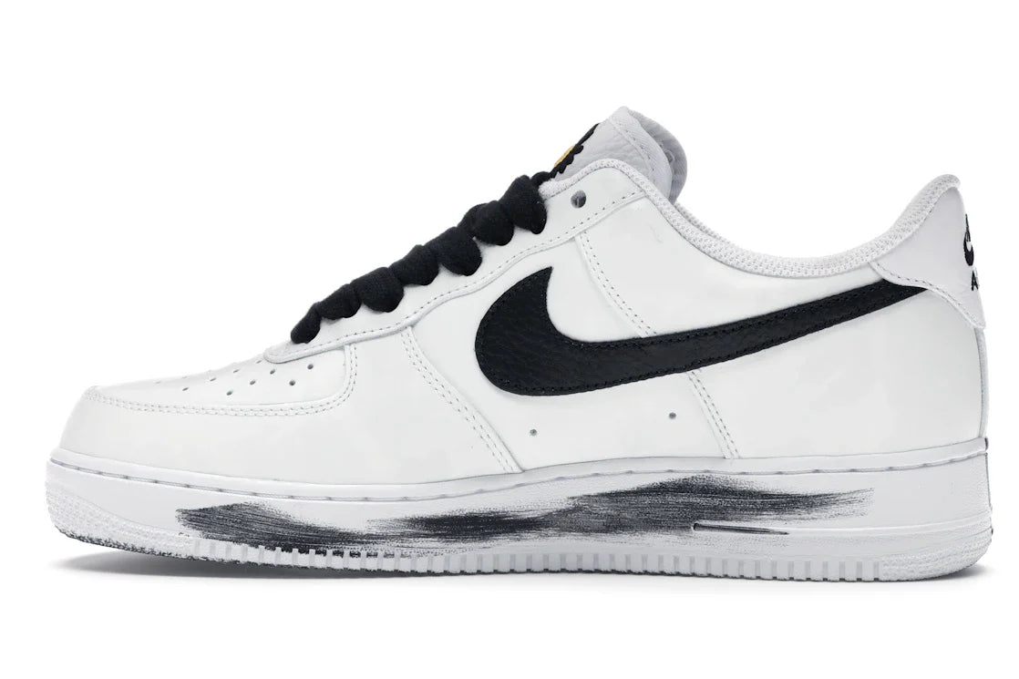 Nike Air Force 1 Low G-Dragon Peaceminusone Para-Noise 2.0