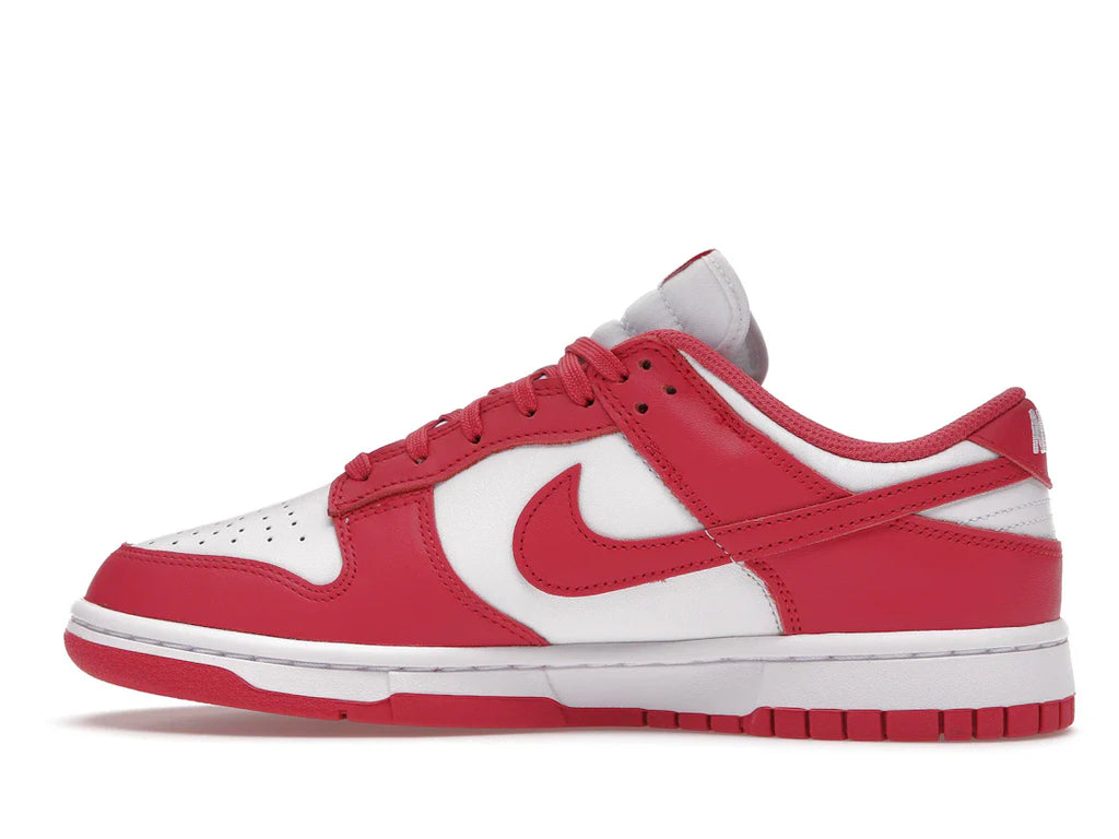 Nike Dunk Low Archeo Pink (Damen)