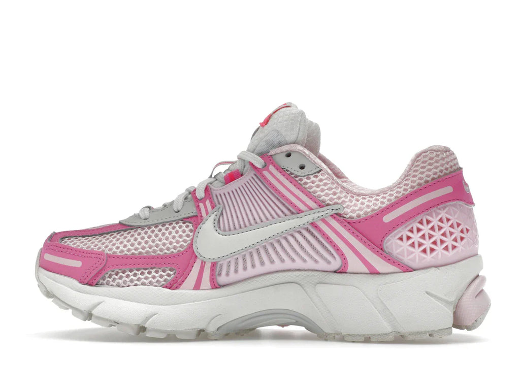 Nike Zoom Vomero 5 Hyper Pink (Damen)