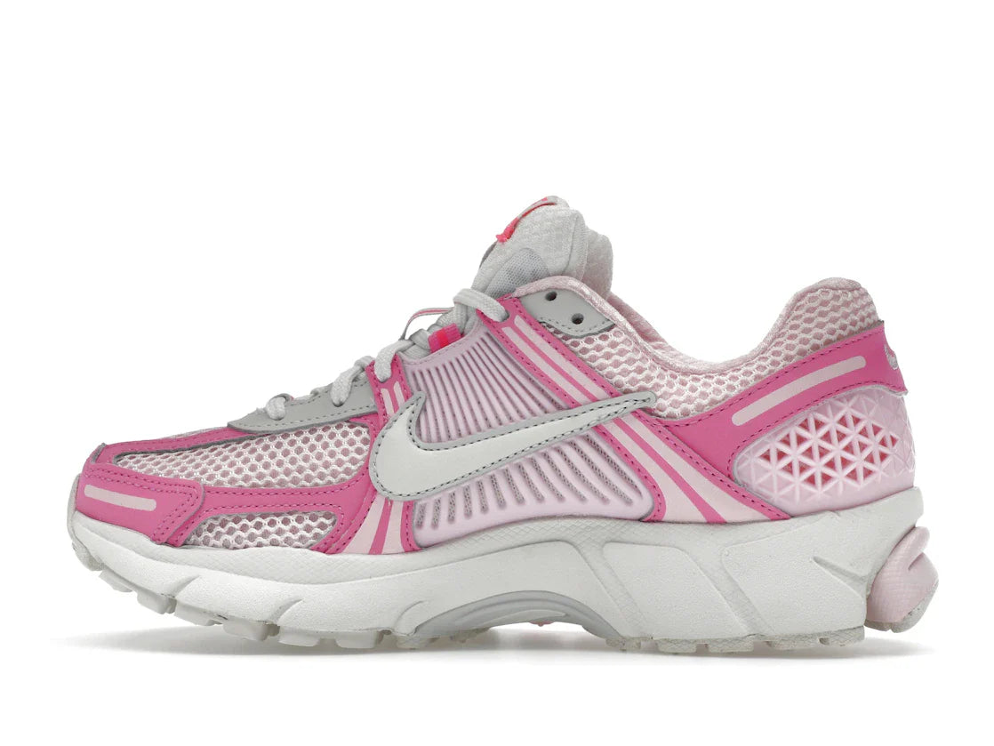 Nike Zoom Vomero 5 Hyper Pink (Damen)