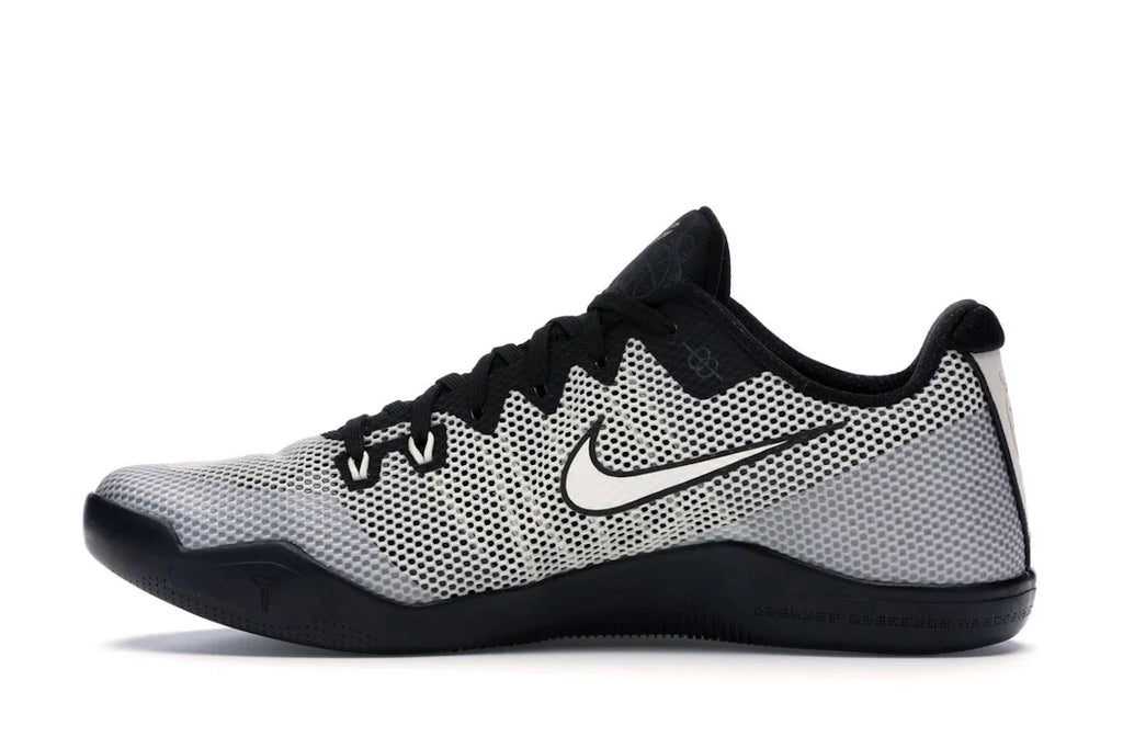 Nike Kobe 11 Quai 54