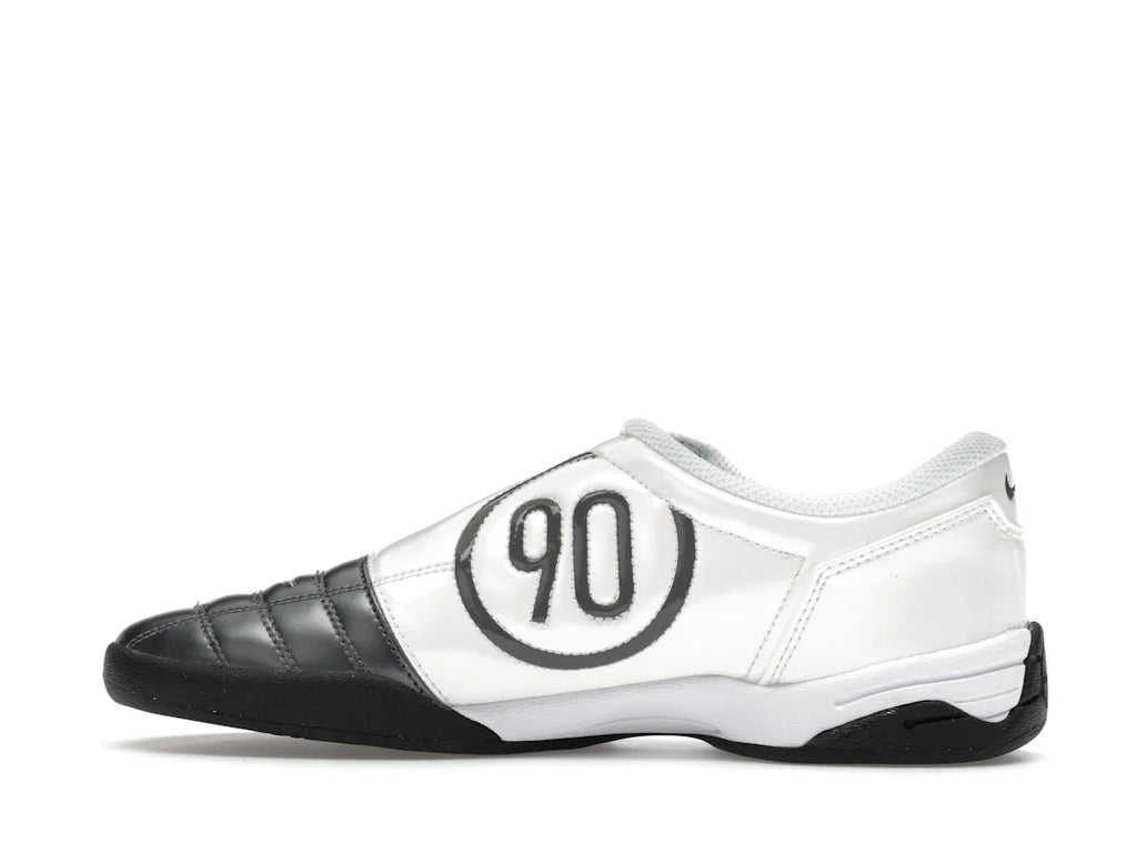 Nike Total 90 3 Light Graphite