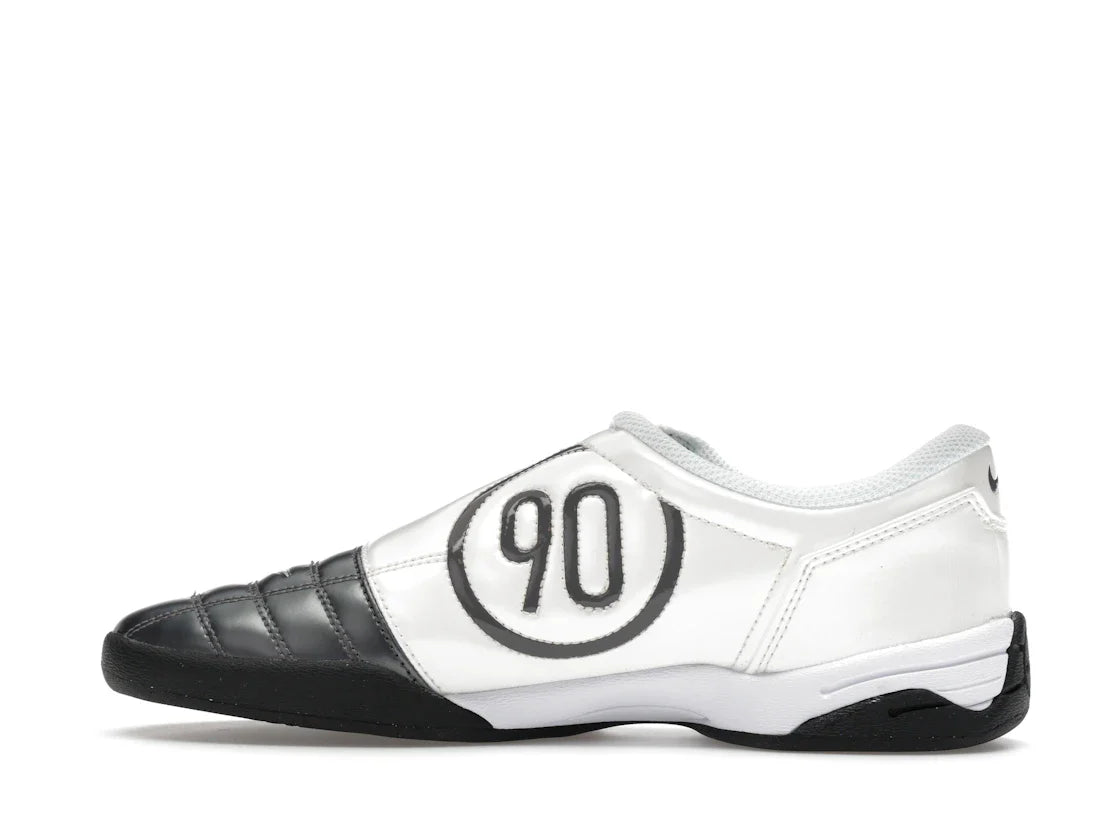 Nike Total 90 3 Light Graphite