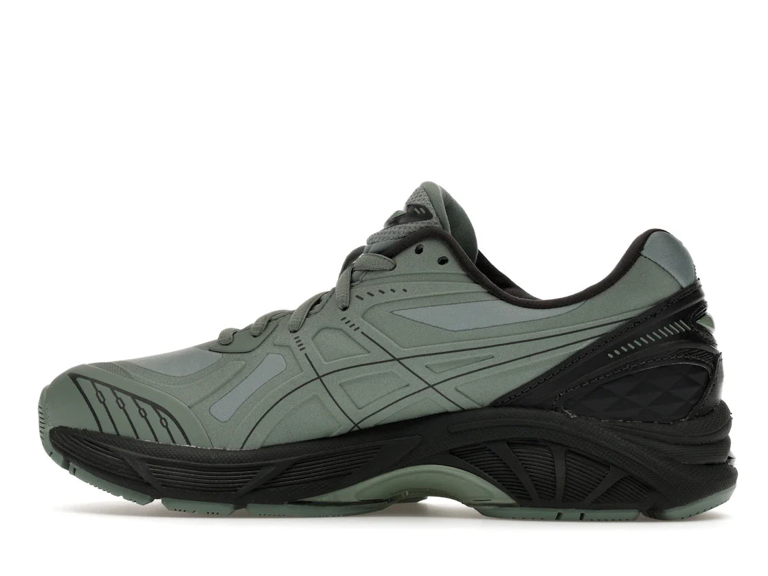 ASICS GT-2160 NS Schiefergrau