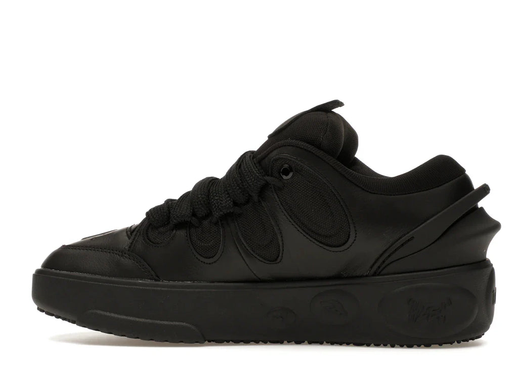 Puma LaMelo Ball LaFrancé Amour 3x Schwarz
