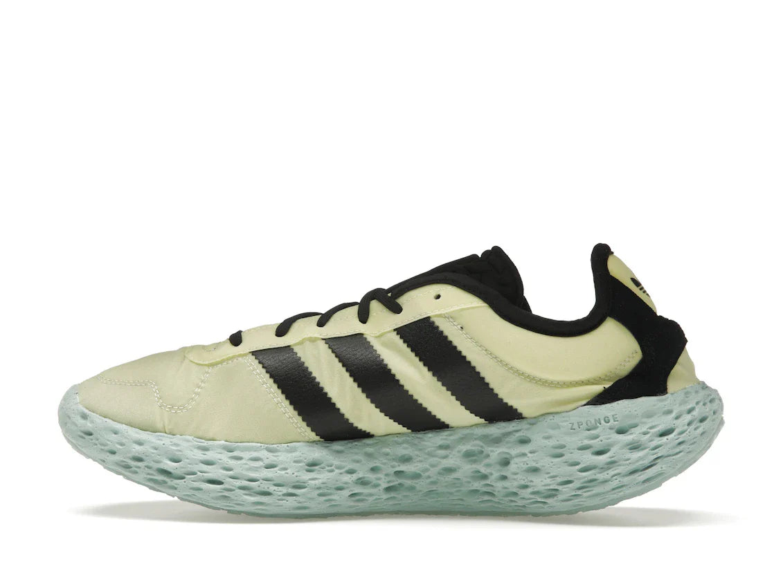 adidas Zponge Eisgelb