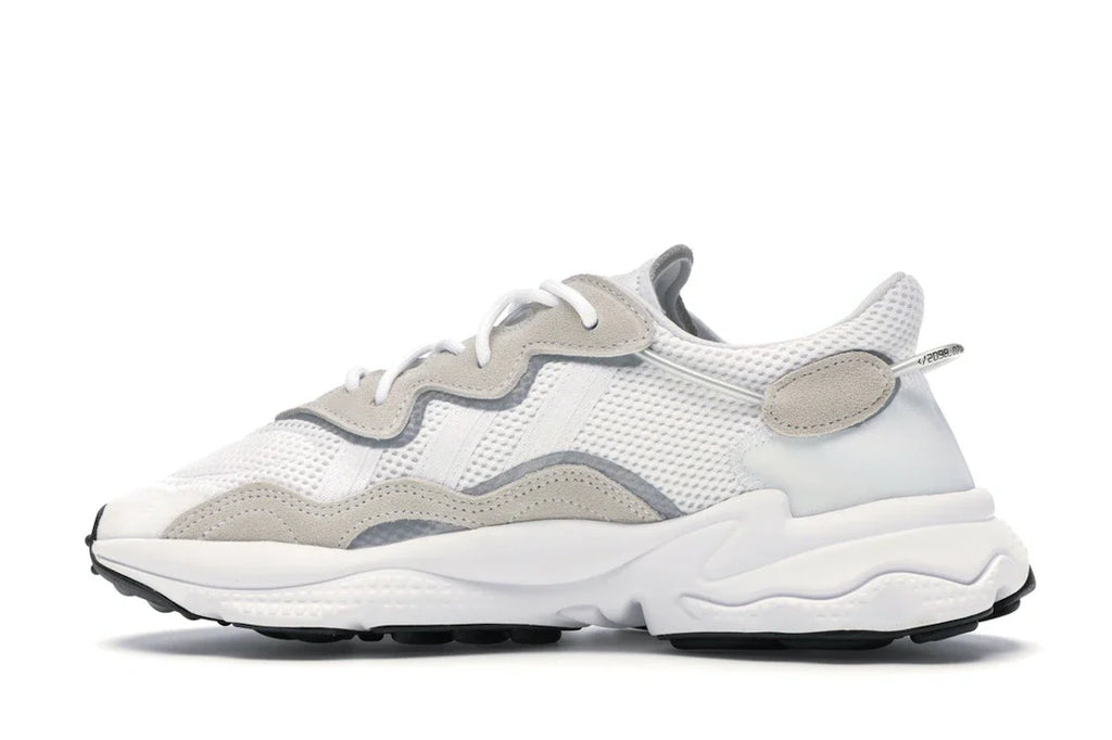 adidas Ozweego Cloud White