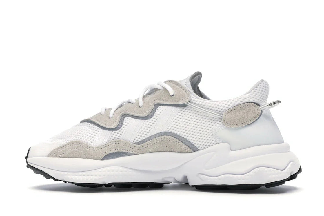 adidas Ozweego Cloud White