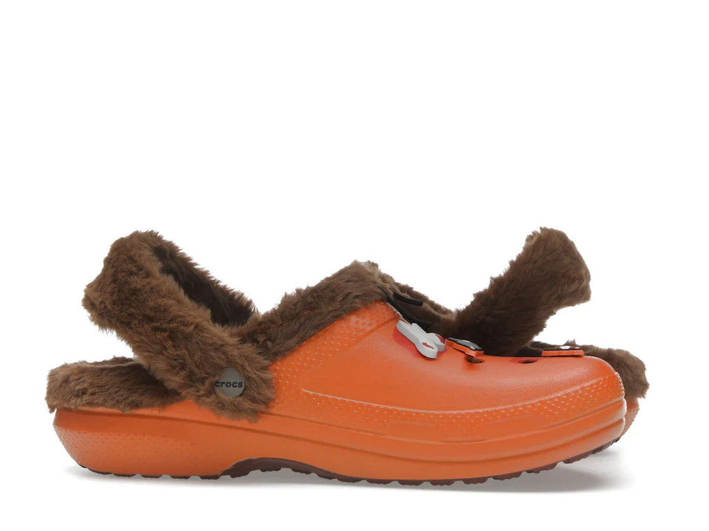 Crocs Classic Clog South Park Kenny