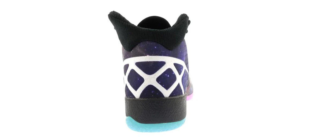 Jordan XXX Plattform 54 Cosmos