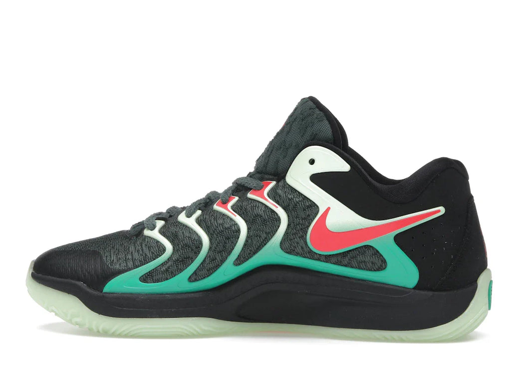 Nike KD 17 Easy Money Sniper