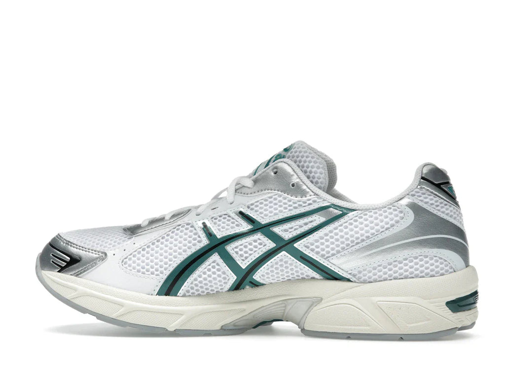 ASICS Gel-1130 Weiß Rainy Lake