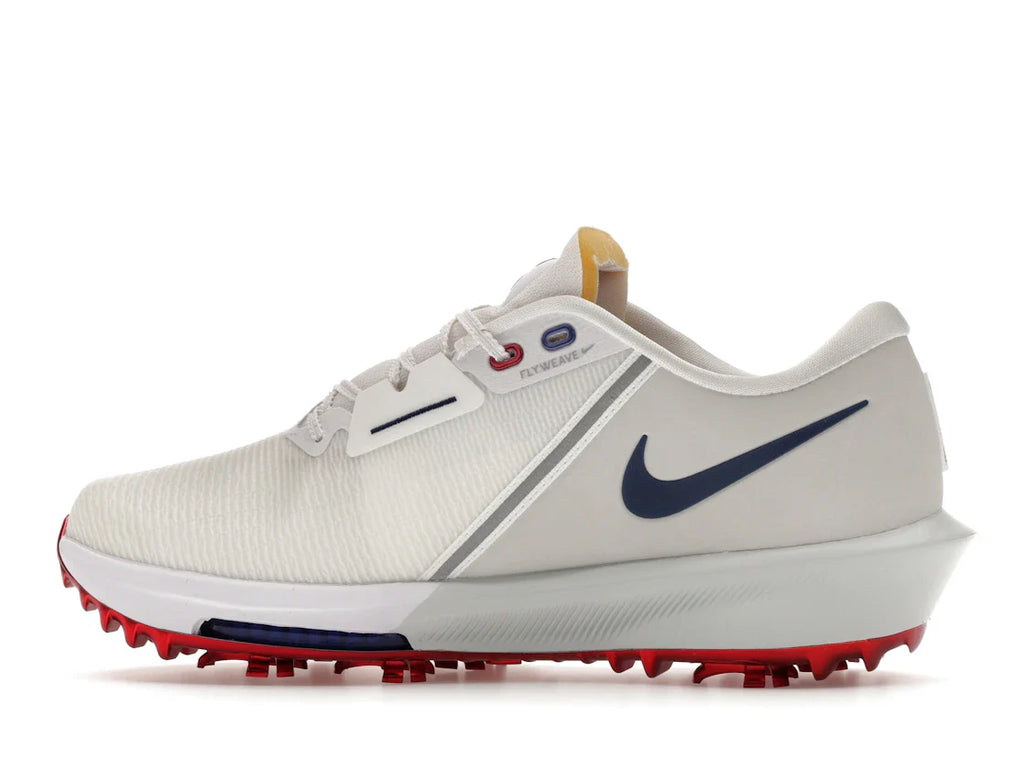 Nike Air Zoom Infinity Tour 2 Brooks Koepka