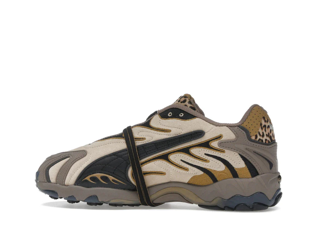 Puma Inhale A$AP Rocky Leopard (Damen)