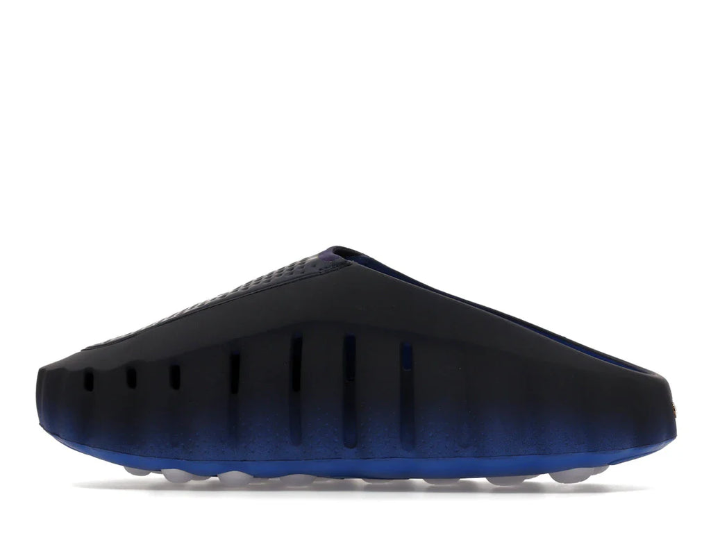 Nike Mind 001 Slide Blackened Blue Game Royal