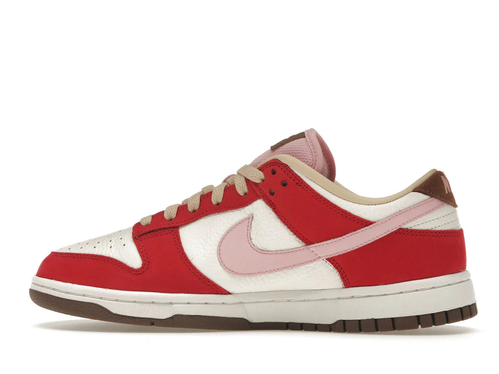 Nike Dunk Low PRM Bacon (Damen)