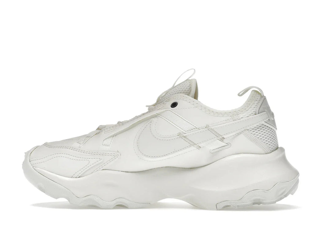Nike TC 7900 Sail (W)