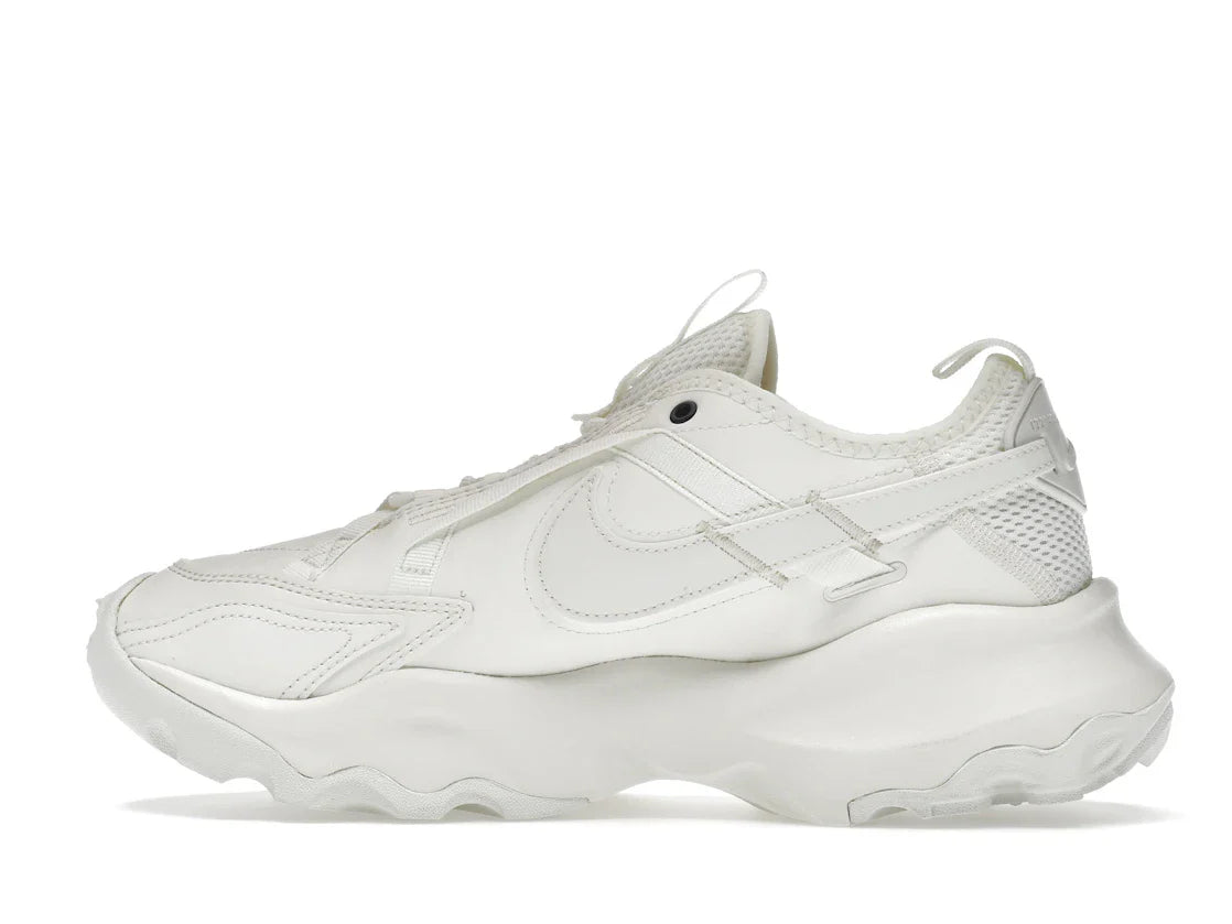 Nike TC 7900 Sail (W)