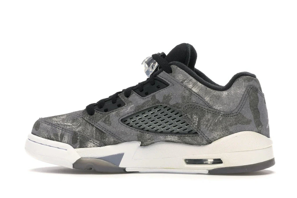 Jordan 5 Retro Low All-Star (2016) (GS)