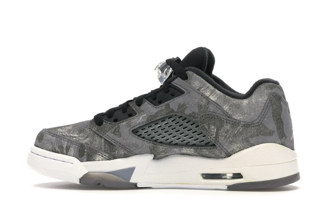 Jordan 5 Retro Low All-Star (2016) (GS)