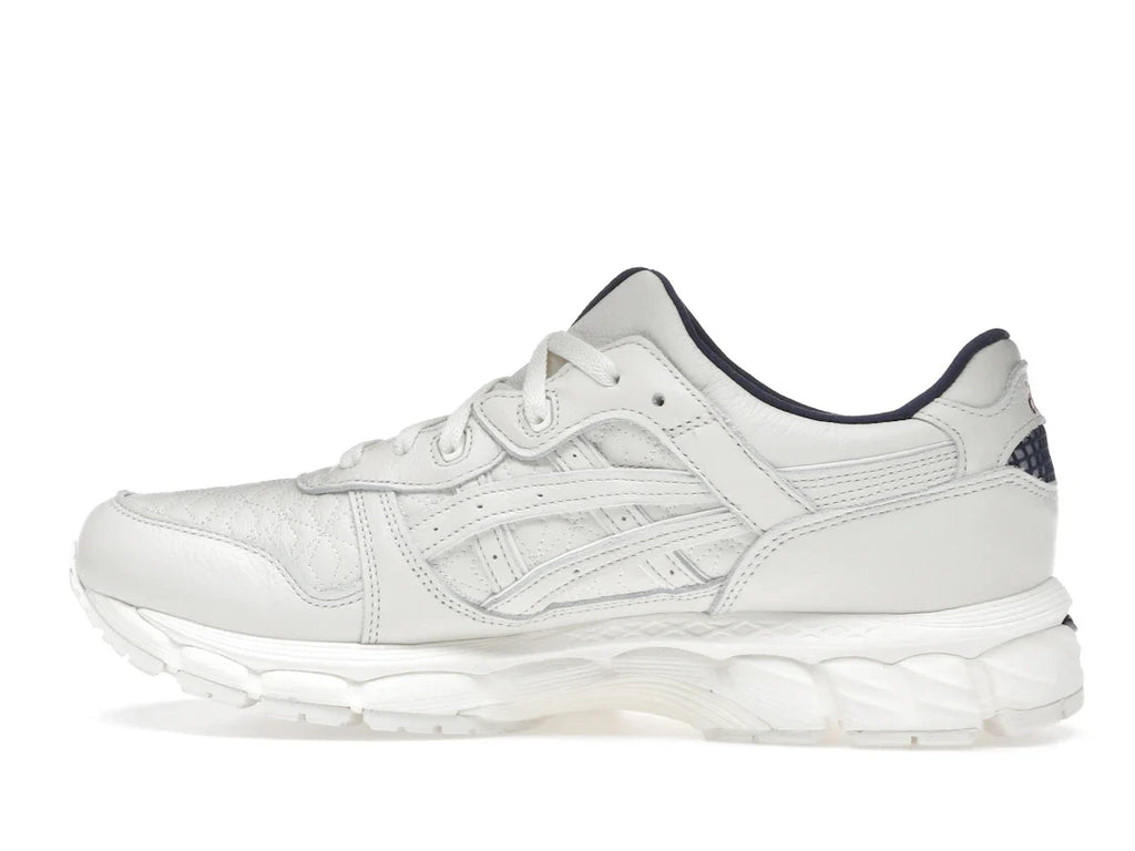 ASICS Gel-Lyte 3.1 Kith France