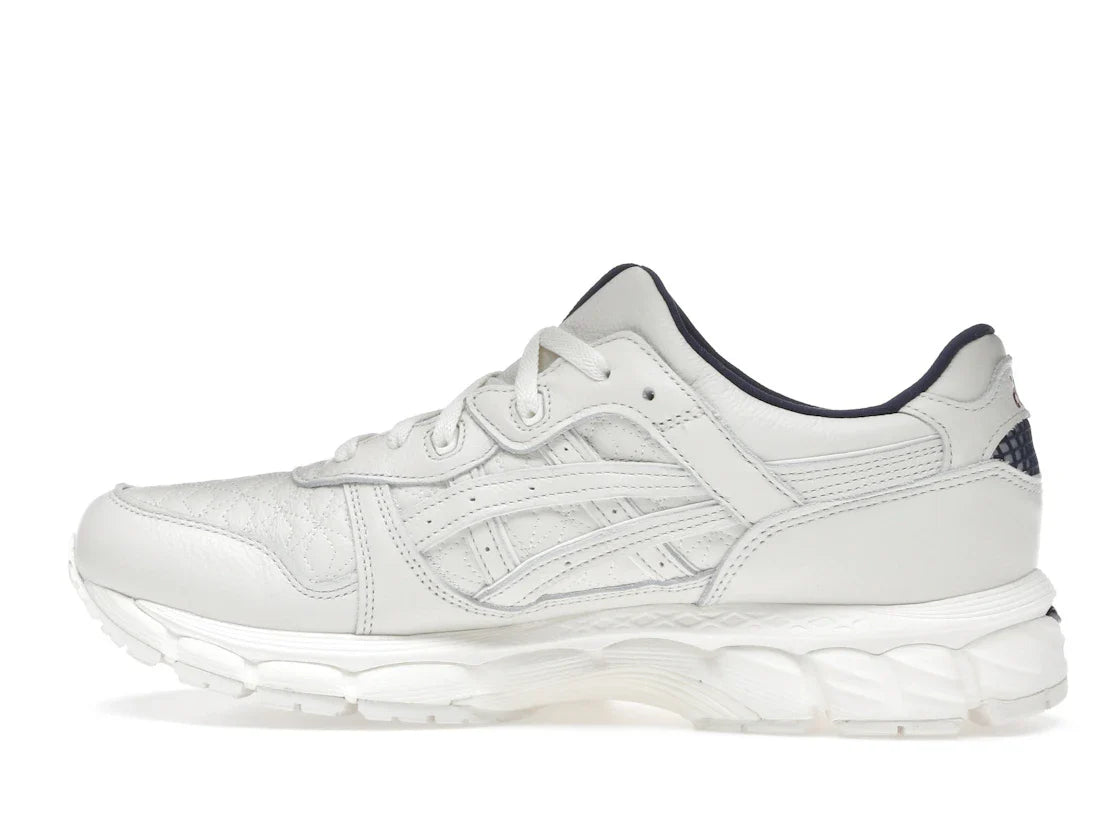 ASICS Gel-Lyte 3.1 Kith France